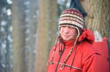 20170107-DSC_2913.jpg